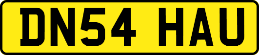 DN54HAU