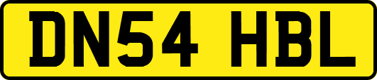 DN54HBL