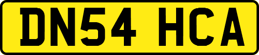 DN54HCA