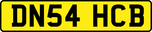DN54HCB