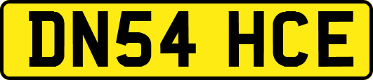 DN54HCE