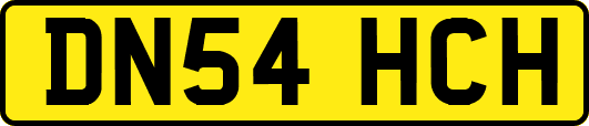 DN54HCH