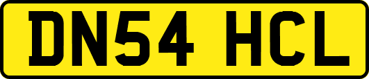 DN54HCL