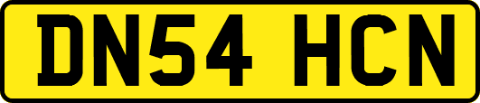 DN54HCN