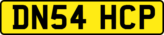 DN54HCP