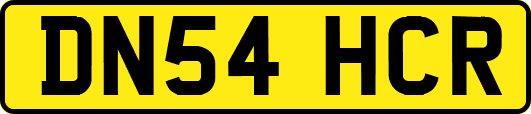 DN54HCR