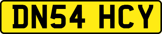 DN54HCY