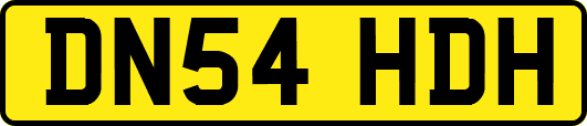 DN54HDH