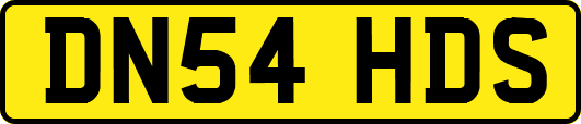 DN54HDS