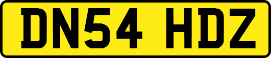 DN54HDZ