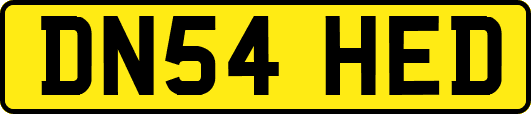 DN54HED