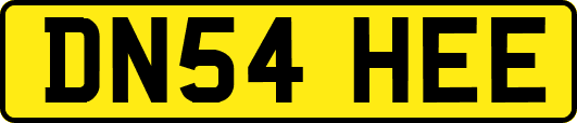 DN54HEE