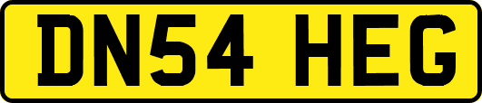 DN54HEG