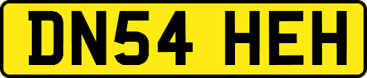 DN54HEH