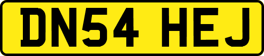 DN54HEJ
