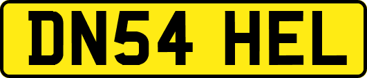 DN54HEL