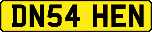 DN54HEN