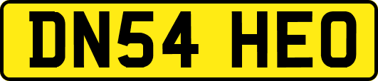 DN54HEO