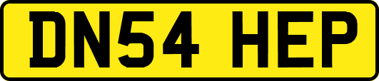 DN54HEP
