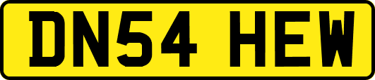 DN54HEW