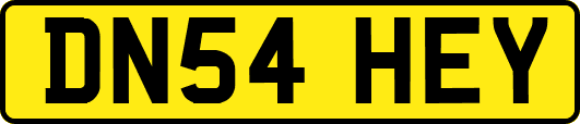 DN54HEY