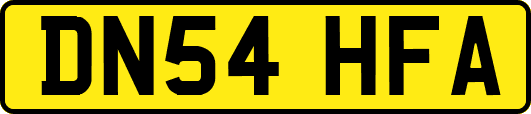 DN54HFA