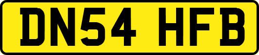 DN54HFB