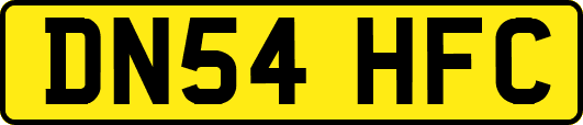 DN54HFC