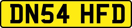 DN54HFD