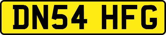 DN54HFG