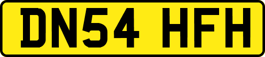 DN54HFH