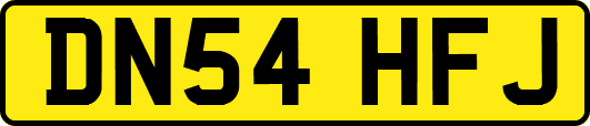 DN54HFJ