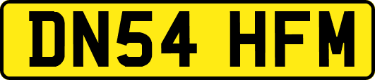 DN54HFM