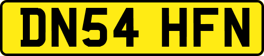DN54HFN