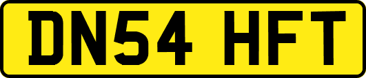 DN54HFT
