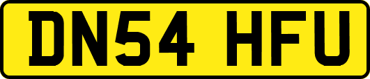 DN54HFU