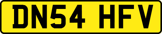 DN54HFV
