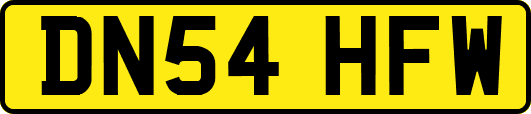 DN54HFW