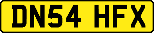 DN54HFX