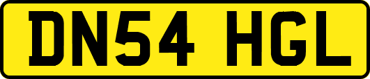 DN54HGL