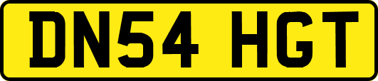 DN54HGT