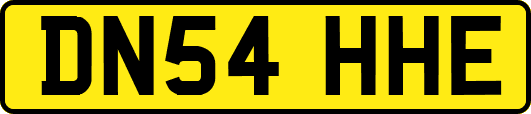 DN54HHE