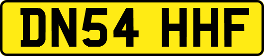 DN54HHF