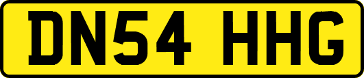 DN54HHG