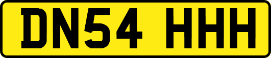 DN54HHH