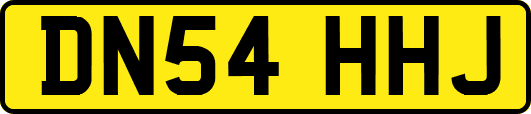 DN54HHJ