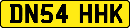 DN54HHK