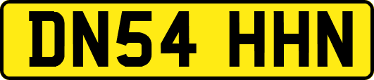 DN54HHN