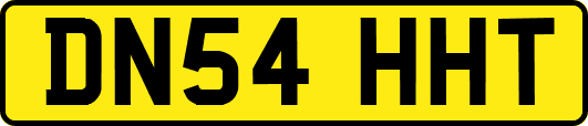 DN54HHT