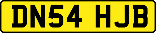 DN54HJB
